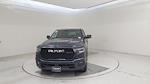 New 2025 Ram 1500 Big Horn Crew Cab 4x4 Pickup for sale #1758650 - photo 5