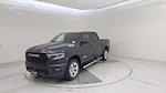 New 2025 Ram 1500 Big Horn Crew Cab 4x4 Pickup for sale #1758650 - photo 6