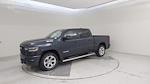 New 2025 Ram 1500 Big Horn Crew Cab 4x4 Pickup for sale #1758650 - photo 7