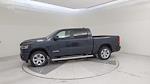 New 2025 Ram 1500 Big Horn Crew Cab 4x4 Pickup for sale #1758650 - photo 8