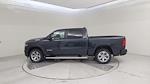 New 2025 Ram 1500 Big Horn Crew Cab 4x4 Pickup for sale #1758650 - photo 9