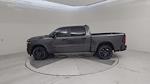 New 2025 Ram 1500 Big Horn Crew Cab 4x4 Pickup for sale #1773087 - photo 10