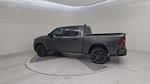 New 2025 Ram 1500 Big Horn Crew Cab 4x4 Pickup for sale #1773087 - photo 11