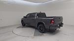 New 2025 Ram 1500 Big Horn Crew Cab 4x4 Pickup for sale #1773087 - photo 12