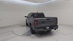 New 2025 Ram 1500 Big Horn Crew Cab 4x4 Pickup for sale #1773087 - photo 13