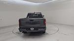 New 2025 Ram 1500 Big Horn Crew Cab 4x4 Pickup for sale #1773087 - photo 14