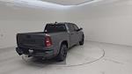 New 2025 Ram 1500 Big Horn Crew Cab 4x4 Pickup for sale #1773087 - photo 15