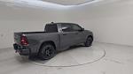 New 2025 Ram 1500 Big Horn Crew Cab 4x4 Pickup for sale #1773087 - photo 16