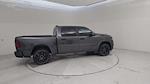 New 2025 Ram 1500 Big Horn Crew Cab 4x4 Pickup for sale #1773087 - photo 17