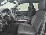 New 2025 Ram 1500 Big Horn Crew Cab 4x4 Pickup for sale #1773087 - photo 19