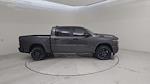 New 2025 Ram 1500 Big Horn Crew Cab 4x4 Pickup for sale #1773087 - photo 2