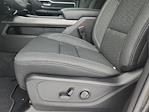 New 2025 Ram 1500 Big Horn Crew Cab 4x4 Pickup for sale #1773087 - photo 20