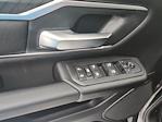 New 2025 Ram 1500 Big Horn Crew Cab 4x4 Pickup for sale #1773087 - photo 21