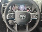 New 2025 Ram 1500 Big Horn Crew Cab 4x4 Pickup for sale #1773087 - photo 22