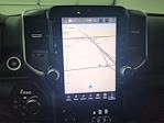 New 2025 Ram 1500 Big Horn Crew Cab 4x4 Pickup for sale #1773087 - photo 26