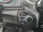 New 2025 Ram 1500 Big Horn Crew Cab 4x4 Pickup for sale #1773087 - photo 29