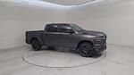 New 2025 Ram 1500 Big Horn Crew Cab 4x4 Pickup for sale #1773087 - photo 3
