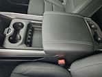 New 2025 Ram 1500 Big Horn Crew Cab 4x4 Pickup for sale #1773087 - photo 30