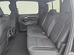 New 2025 Ram 1500 Big Horn Crew Cab 4x4 Pickup for sale #1773087 - photo 31