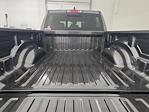 New 2025 Ram 1500 Big Horn Crew Cab 4x4 Pickup for sale #1773087 - photo 32