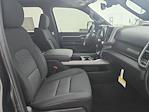 New 2025 Ram 1500 Big Horn Crew Cab 4x4 Pickup for sale #1773087 - photo 33