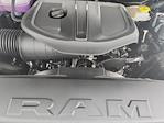 New 2025 Ram 1500 Big Horn Crew Cab 4x4 Pickup for sale #1773087 - photo 35