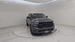 New 2025 Ram 1500 Big Horn Crew Cab 4x4 Pickup for sale #1773087 - photo 5