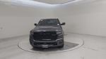 New 2025 Ram 1500 Big Horn Crew Cab 4x4 Pickup for sale #1773087 - photo 6