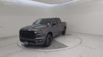 New 2025 Ram 1500 Big Horn Crew Cab 4x4 Pickup for sale #1773087 - photo 7