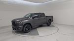 New 2025 Ram 1500 Big Horn Crew Cab 4x4 Pickup for sale #1773087 - photo 8