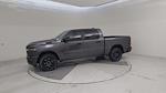 New 2025 Ram 1500 Big Horn Crew Cab 4x4 Pickup for sale #1773087 - photo 9