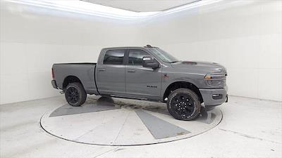New 2026 Ram 2500 Laramie Crew Cab 4x4 Pickup for sale #2151921 - photo 1