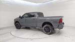 New 2026 Ram 2500 Laramie Crew Cab 4x4 Pickup for sale #2151921 - photo 10