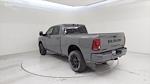 New 2026 Ram 2500 Laramie Crew Cab 4x4 Pickup for sale #2151921 - photo 11
