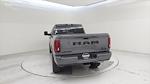 New 2026 Ram 2500 Laramie Crew Cab 4x4 Pickup for sale #2151921 - photo 12