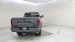 New 2026 Ram 2500 Laramie Crew Cab 4x4 Pickup for sale #2151921 - photo 13