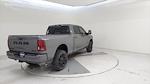 New 2026 Ram 2500 Laramie Crew Cab 4x4 Pickup for sale #2151921 - photo 14