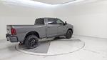 New 2026 Ram 2500 Laramie Crew Cab 4x4 Pickup for sale #2151921 - photo 15