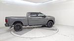 New 2026 Ram 2500 Laramie Crew Cab 4x4 Pickup for sale #2151921 - photo 16