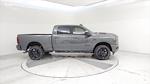 New 2026 Ram 2500 Laramie Crew Cab 4x4 Pickup for sale #2151921 - photo 17