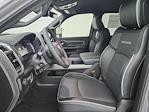 New 2026 Ram 2500 Laramie Crew Cab 4x4 Pickup for sale #2151921 - photo 19