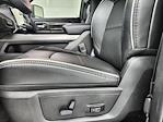 New 2026 Ram 2500 Laramie Crew Cab 4x4 Pickup for sale #2151921 - photo 20