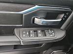 New 2026 Ram 2500 Laramie Crew Cab 4x4 Pickup for sale #2151921 - photo 21