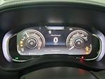 New 2026 Ram 2500 Laramie Crew Cab 4x4 Pickup for sale #2151921 - photo 23
