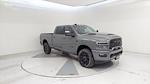 New 2026 Ram 2500 Laramie Crew Cab 4x4 Pickup for sale #2151921 - photo 2