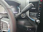 New 2026 Ram 2500 Laramie Crew Cab 4x4 Pickup for sale #2151921 - photo 29