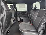 New 2026 Ram 2500 Laramie Crew Cab 4x4 Pickup for sale #2151921 - photo 31