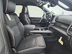 New 2026 Ram 2500 Laramie Crew Cab 4x4 Pickup for sale #2151921 - photo 33