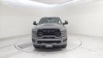 New 2026 Ram 2500 Laramie Crew Cab 4x4 Pickup for sale #2151921 - photo 4