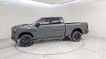 New 2026 Ram 2500 Laramie Crew Cab 4x4 Pickup for sale #2151921 - photo 7